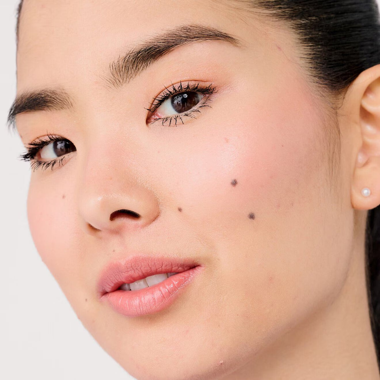 Mighty Fine Brow Pen