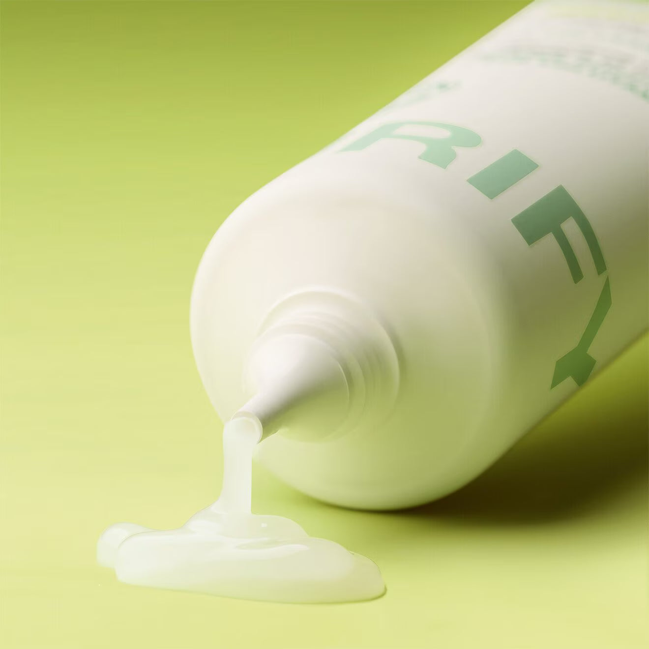 Hydrating & Mattifying Oil-Free Gel Cream - Hydrating & Mattifying Care