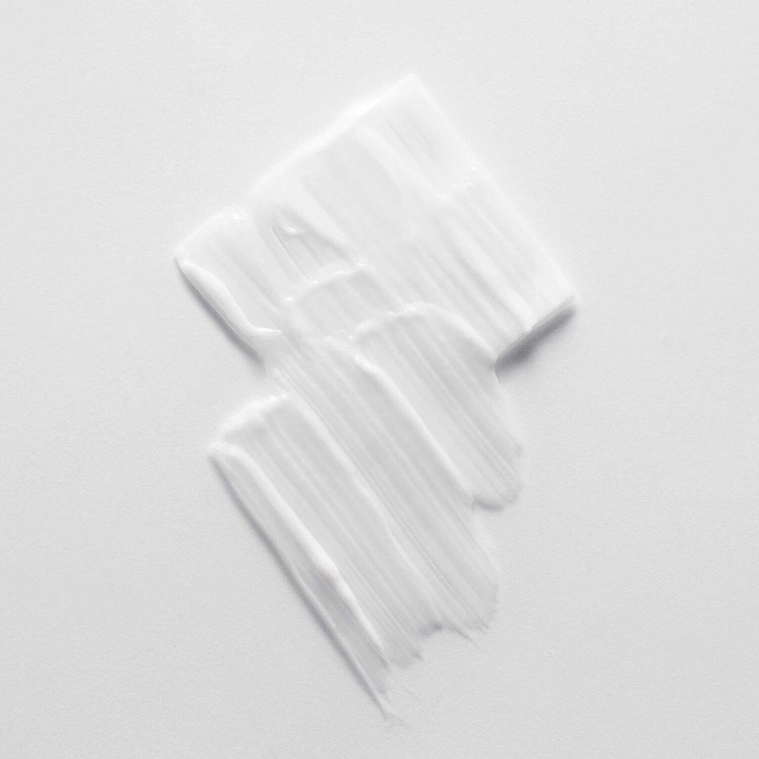 Resistance Length Boosting Mask