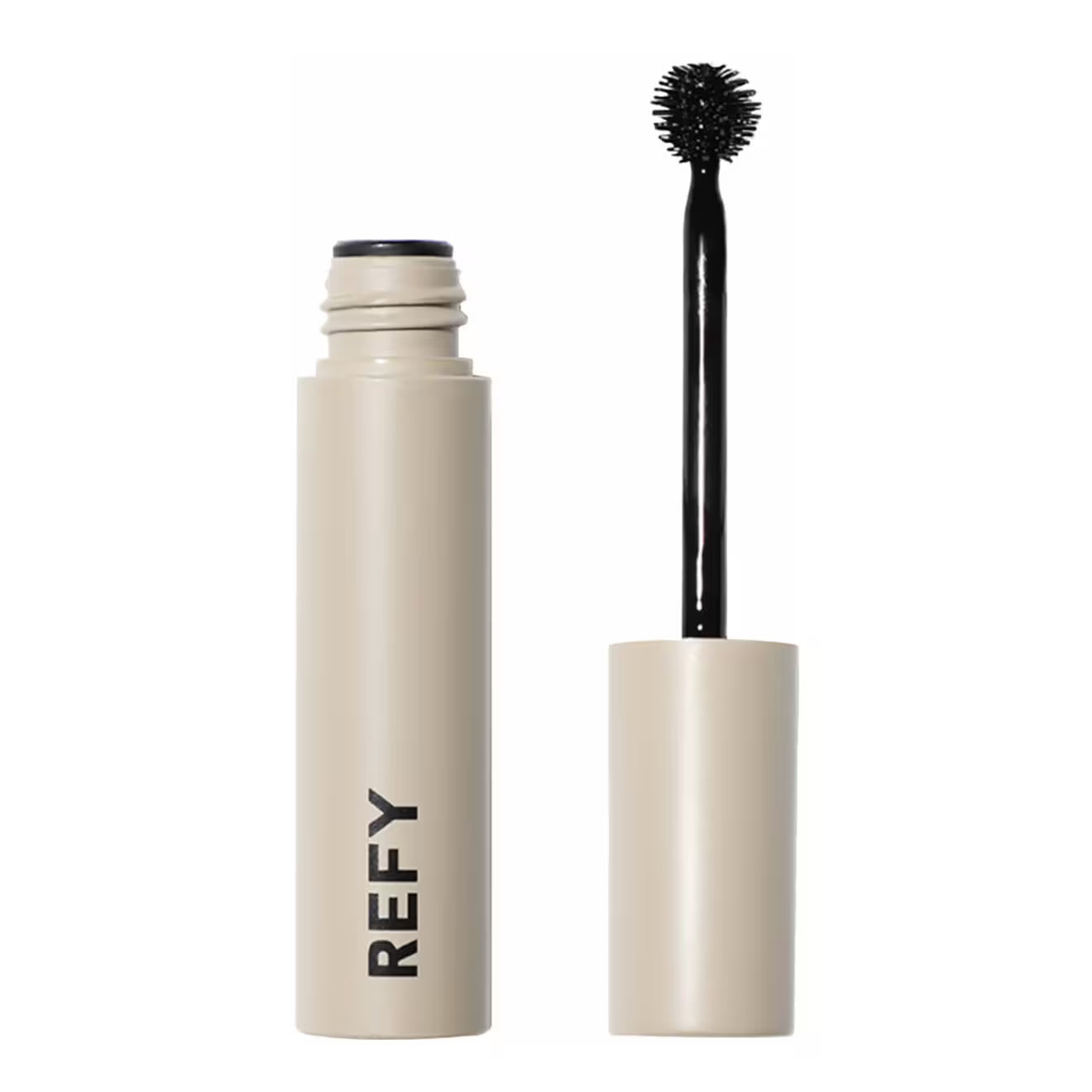 Brow Tint