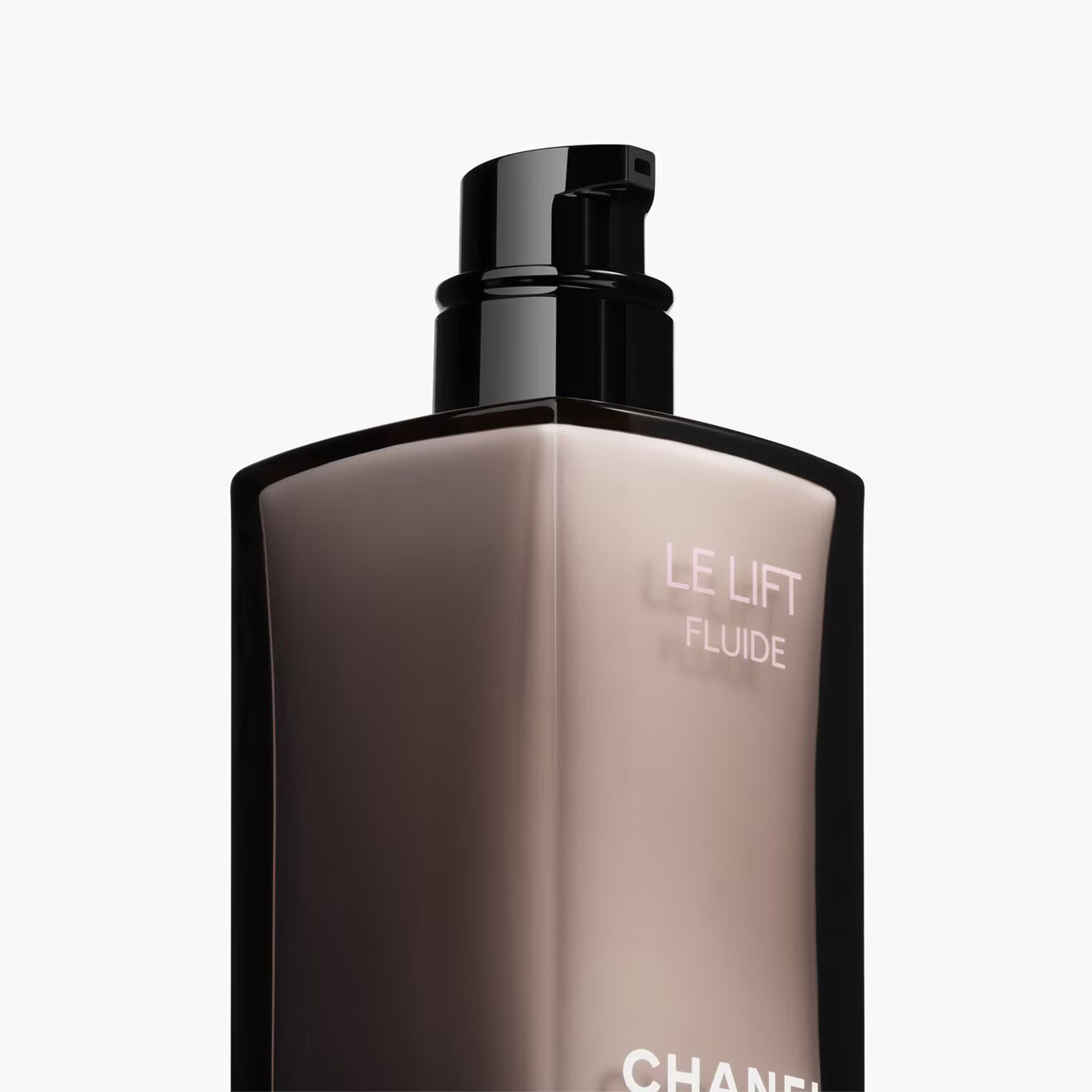 LE LIFT - Fluid