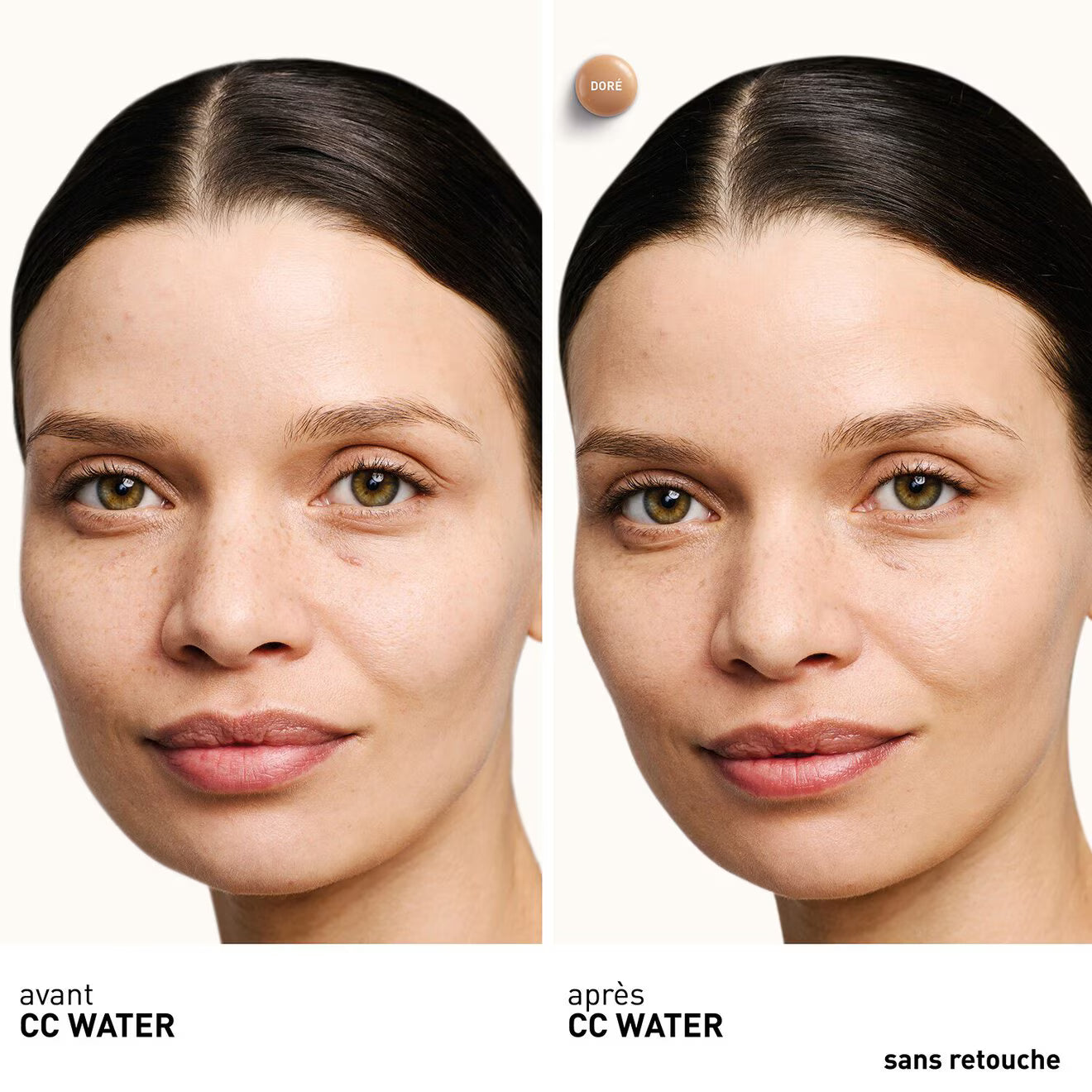 CC Water