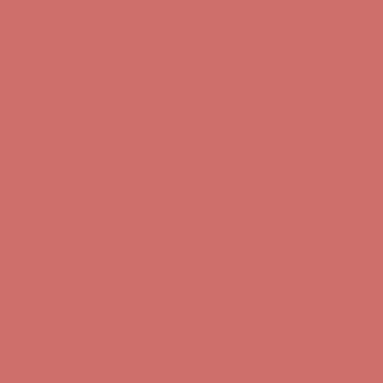 Travel-Size Maracuja Juicy Lip Hydrating Balm Gloss
