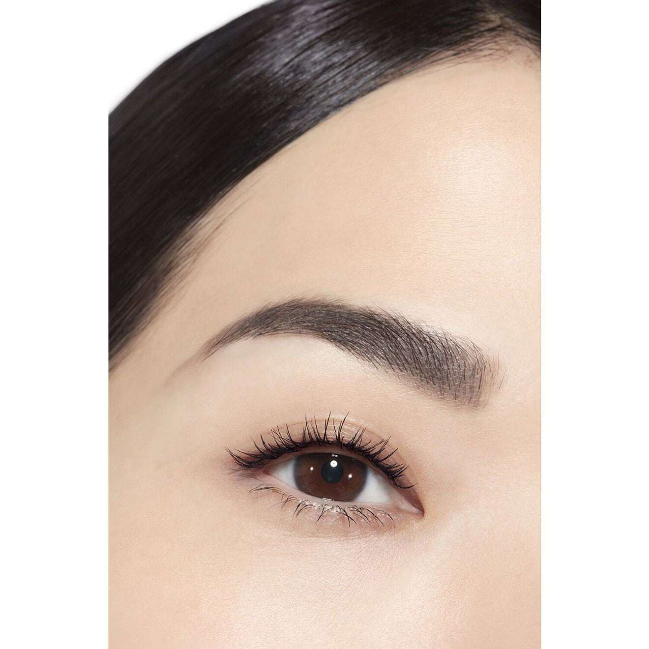 INIMITABLE INTENSE - Volume, Length, Curl, Separation