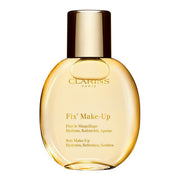 Fix' Make-Up