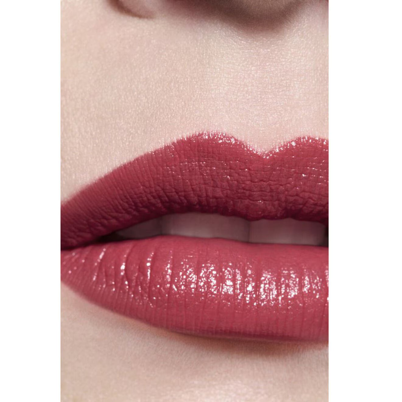 RED ALLURE THE EXTRACT - High Intensity Red Refill