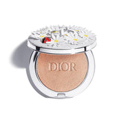 Forever Glow Luminizer - Limited Edition Spectacular Highlighter