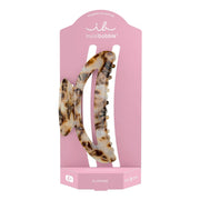 Clipstar Premium Marble On