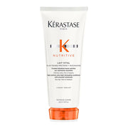 Kérastase Nutritive Lait Vital Detangling Conditioner for Dry Hair