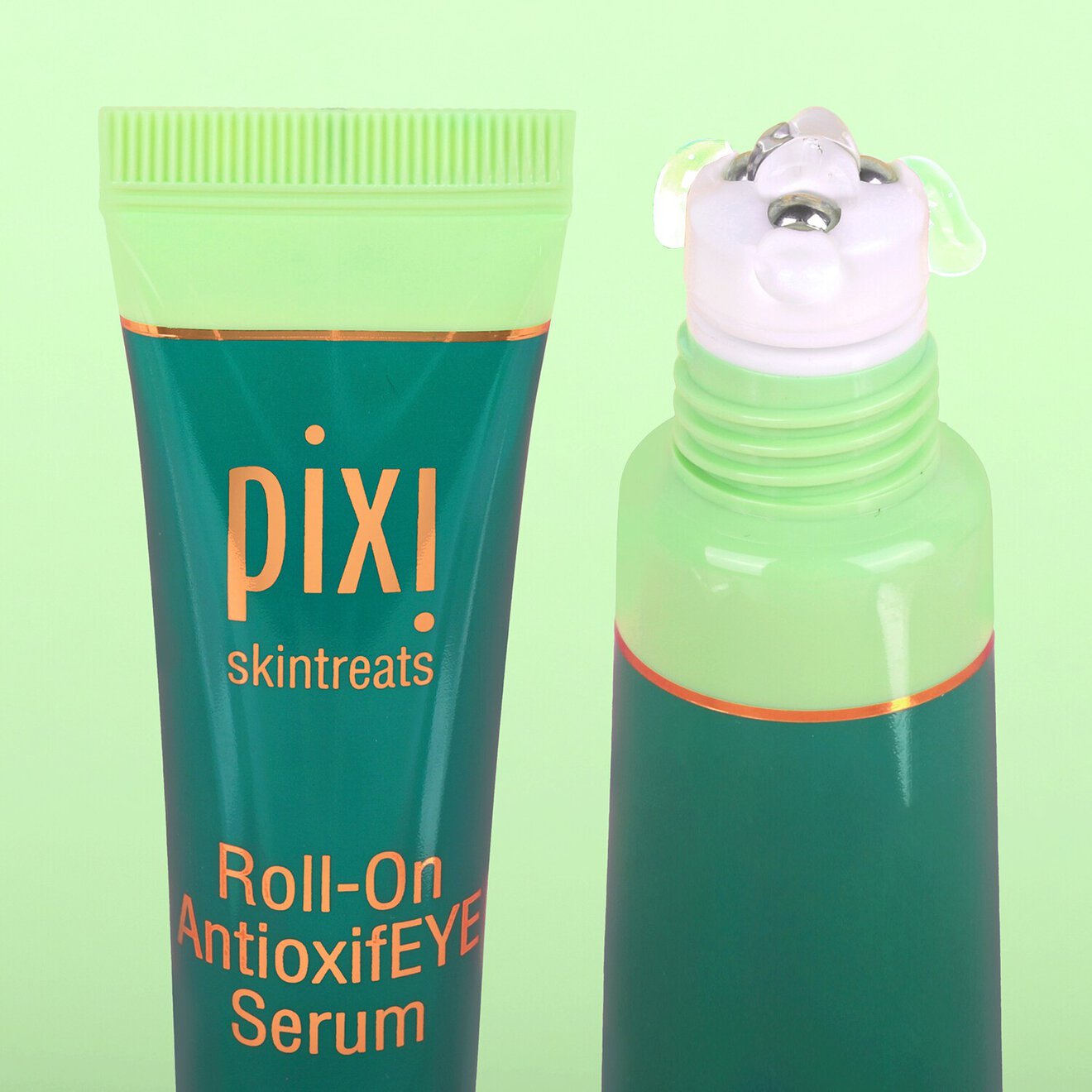 Roll-On AntioxifEYE Serum