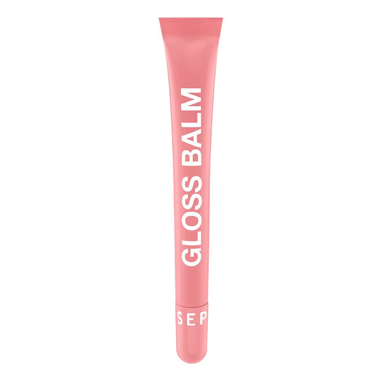 Gloss Balm Tinted Bouncy Lip Balm