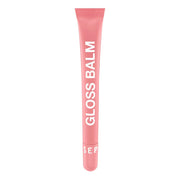 Gloss Balm Tinted Bouncy Lip Balm