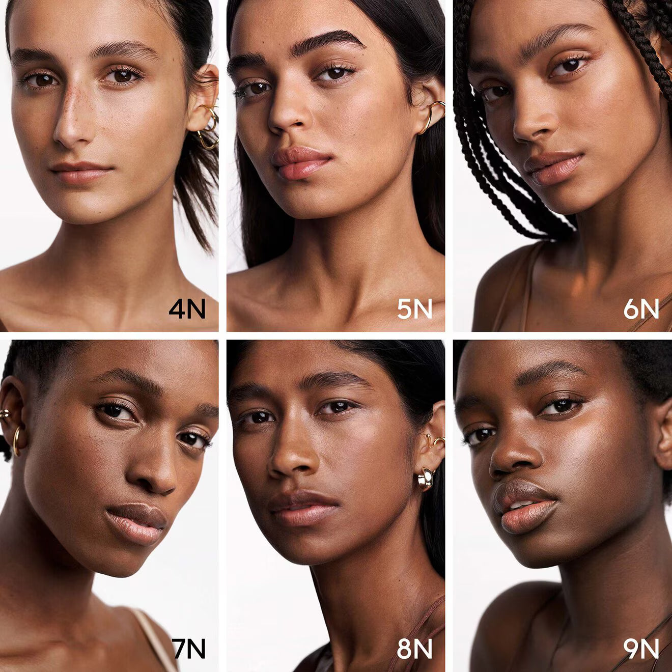 Terracotta Concealer - Natural Perfection Concealer