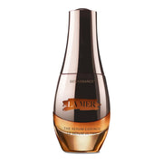 Genaissance™ The Serum Essence