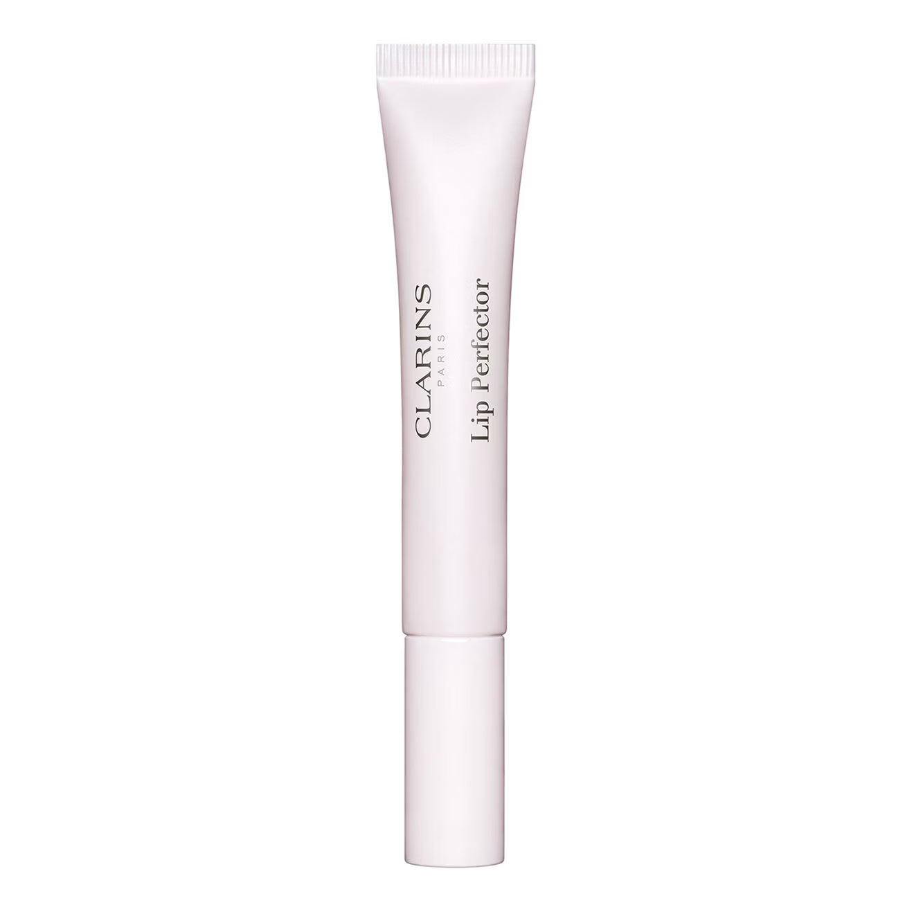 Lip Perfector Glow