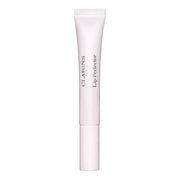 Lip Perfector Glow