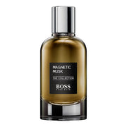 The Collection Magnetic Musk - Eau de Parfum