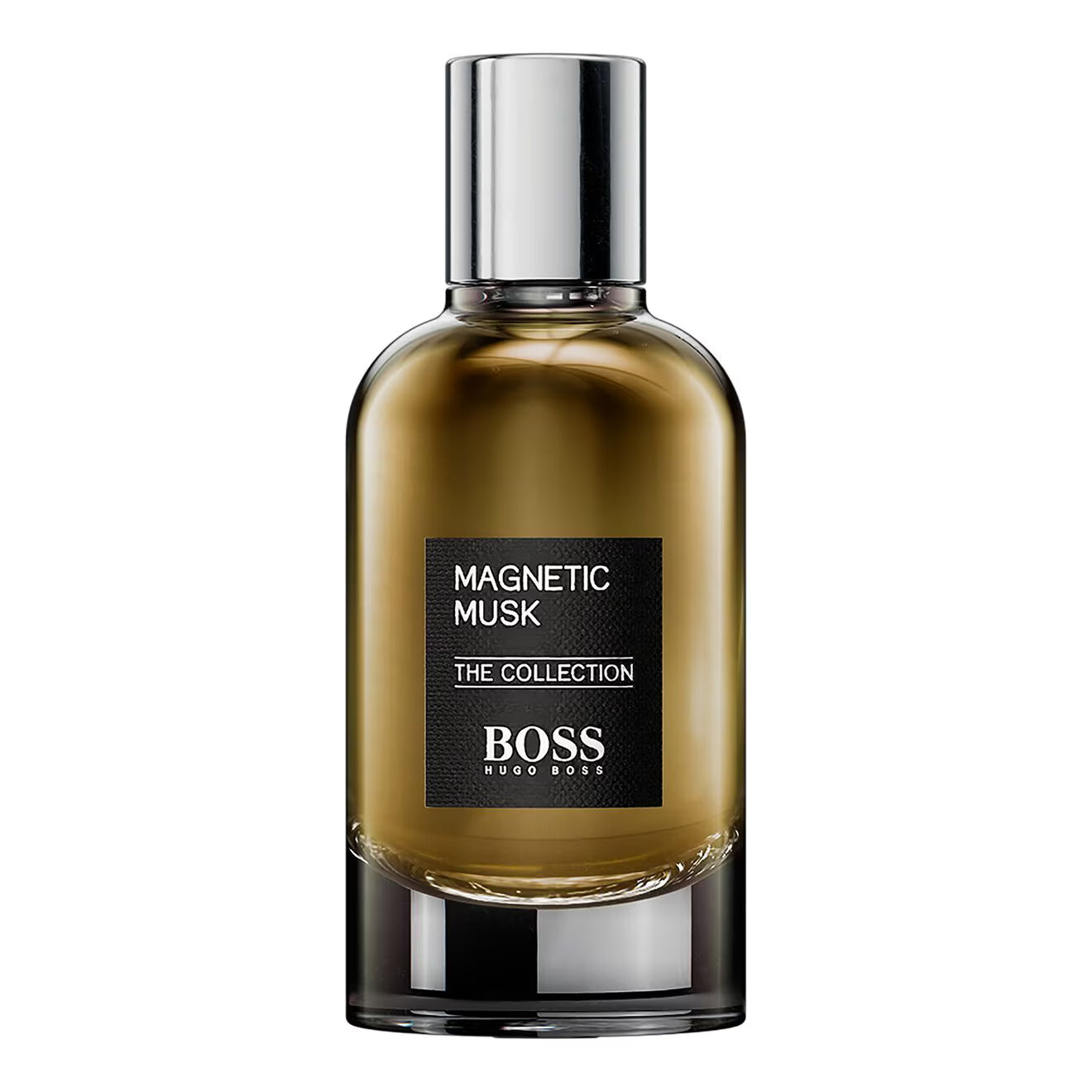 The Collection Magnetic Musk - Eau de Parfum
