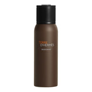 Terre d'Hermès Deodorant spray