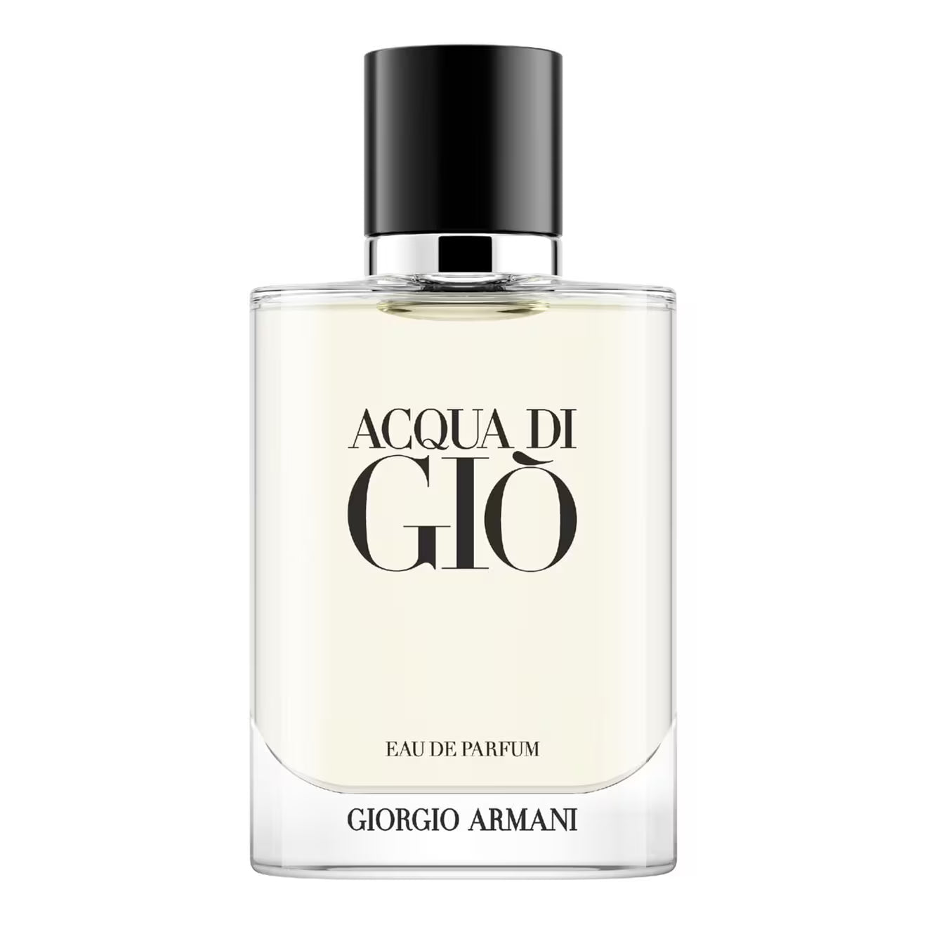 Acqua di Giò Eau de parfum