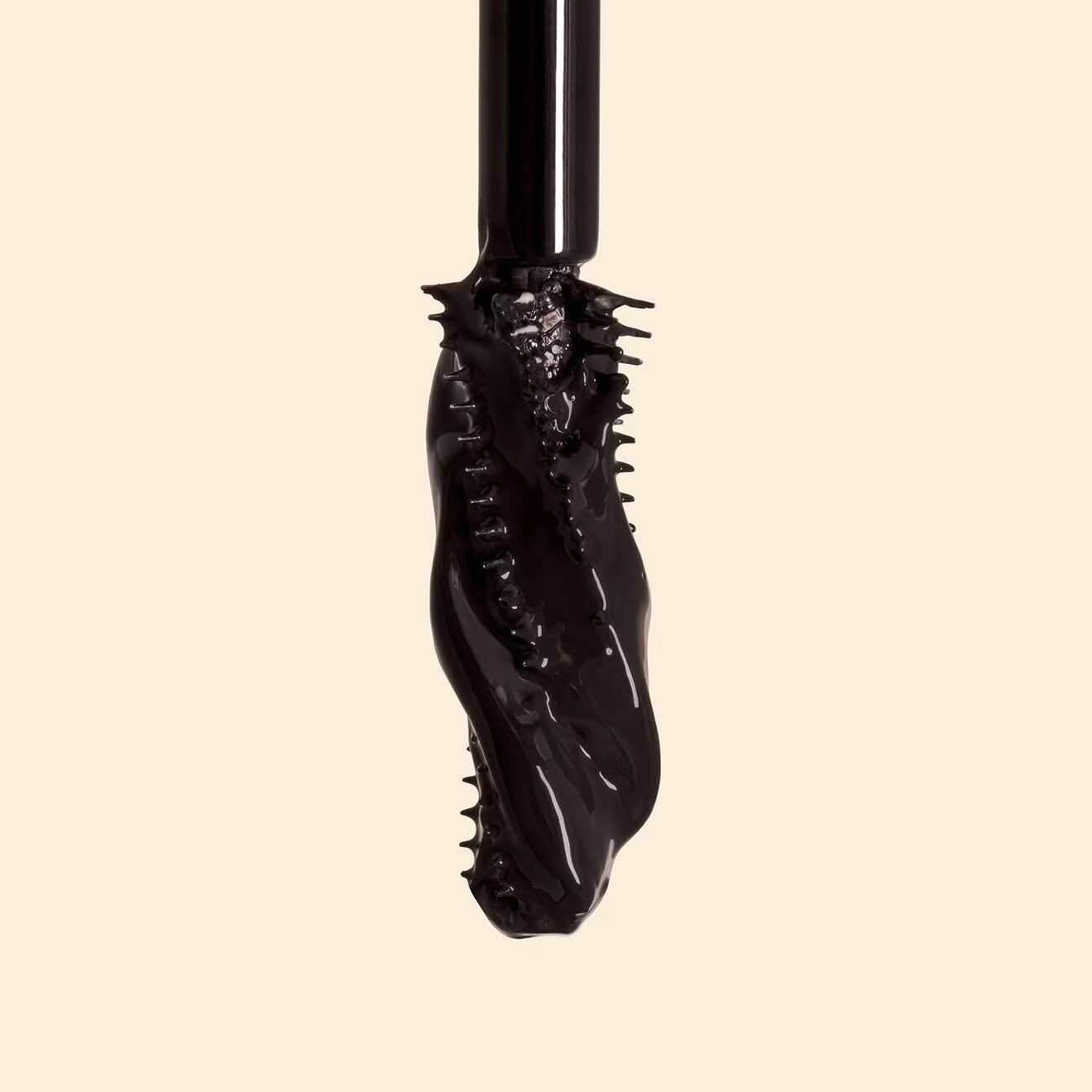 Devotion Extreme Volume Mascara Volume & Lift