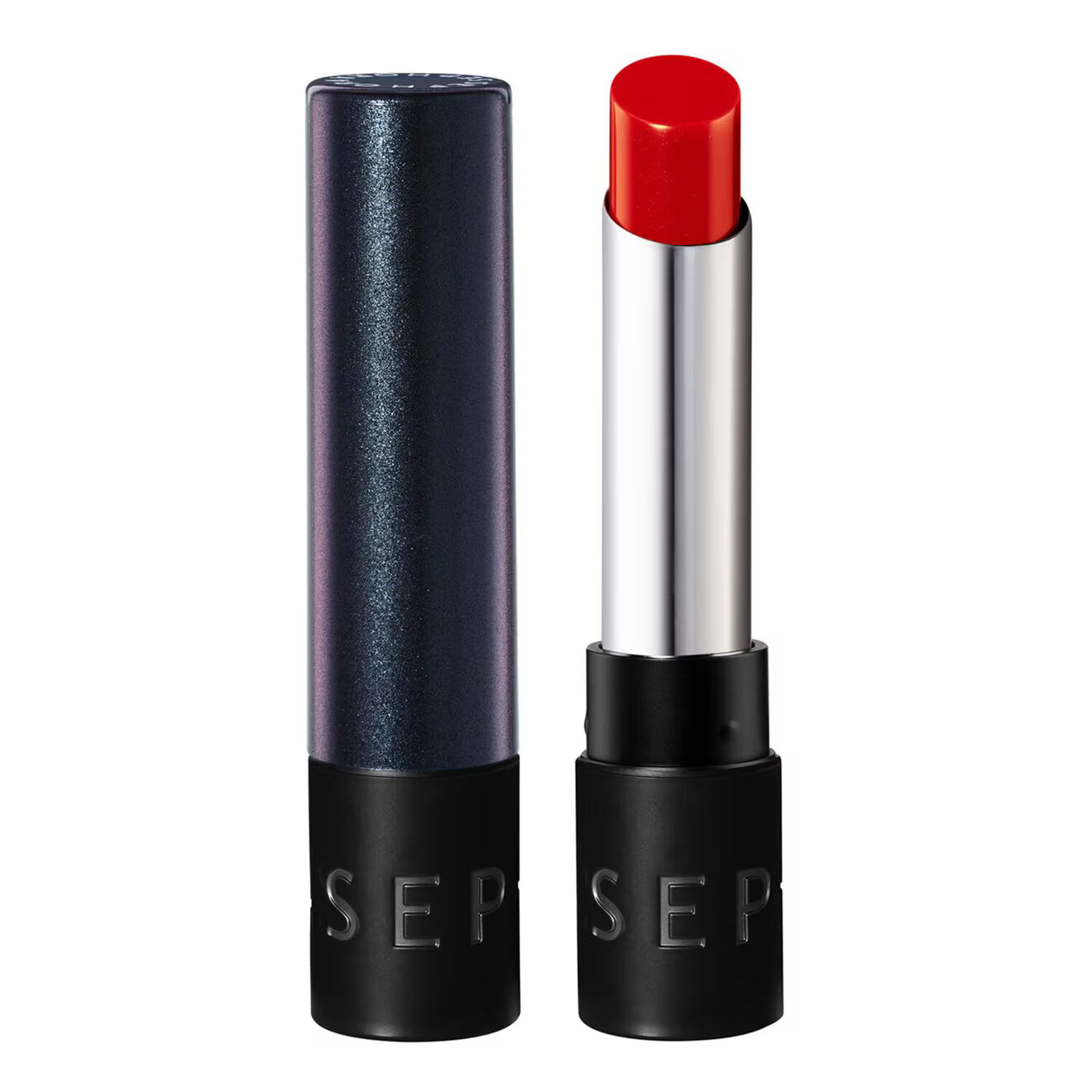 About That Shine - Lacquer Shine Lipstick