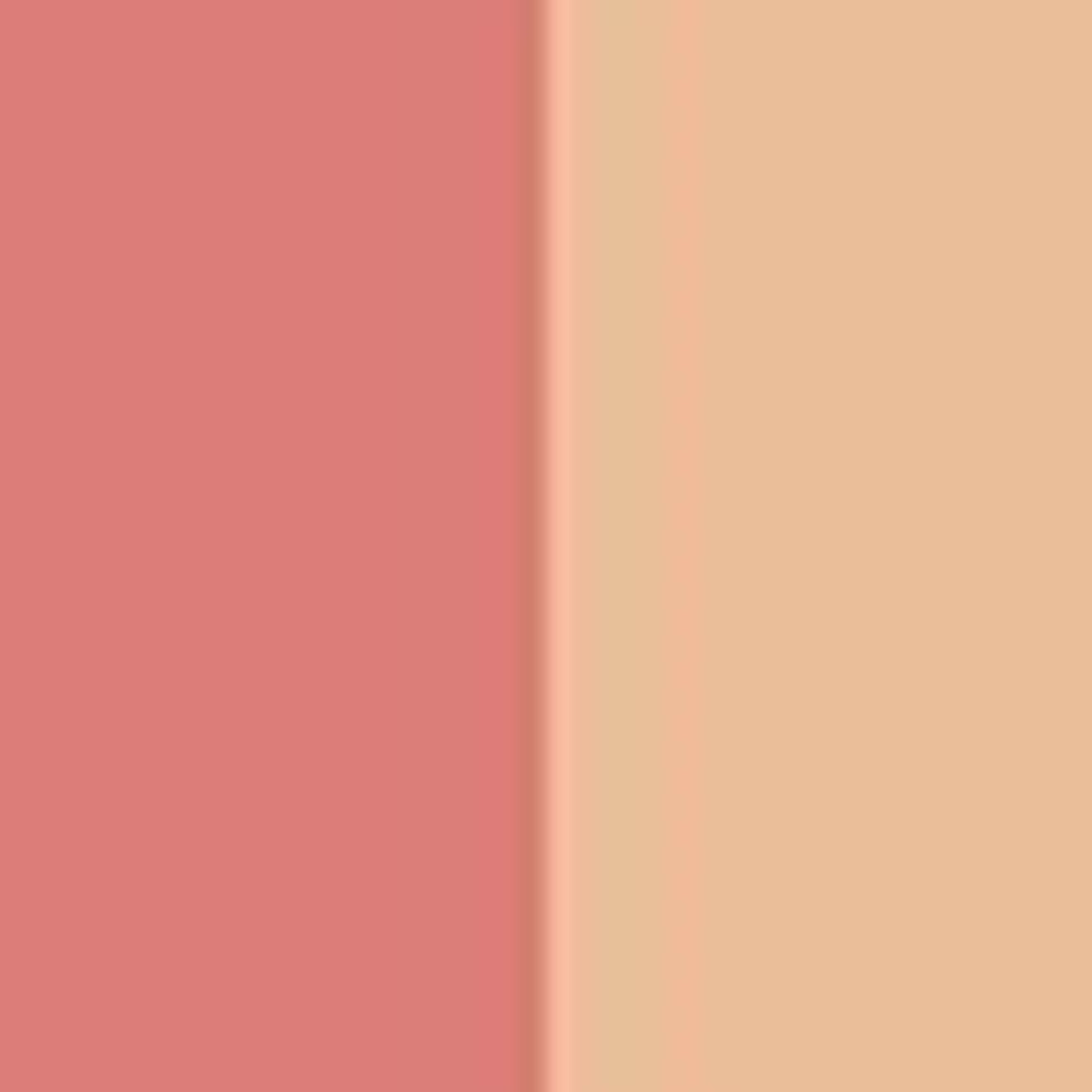 Velvet Matte & Blush Set
