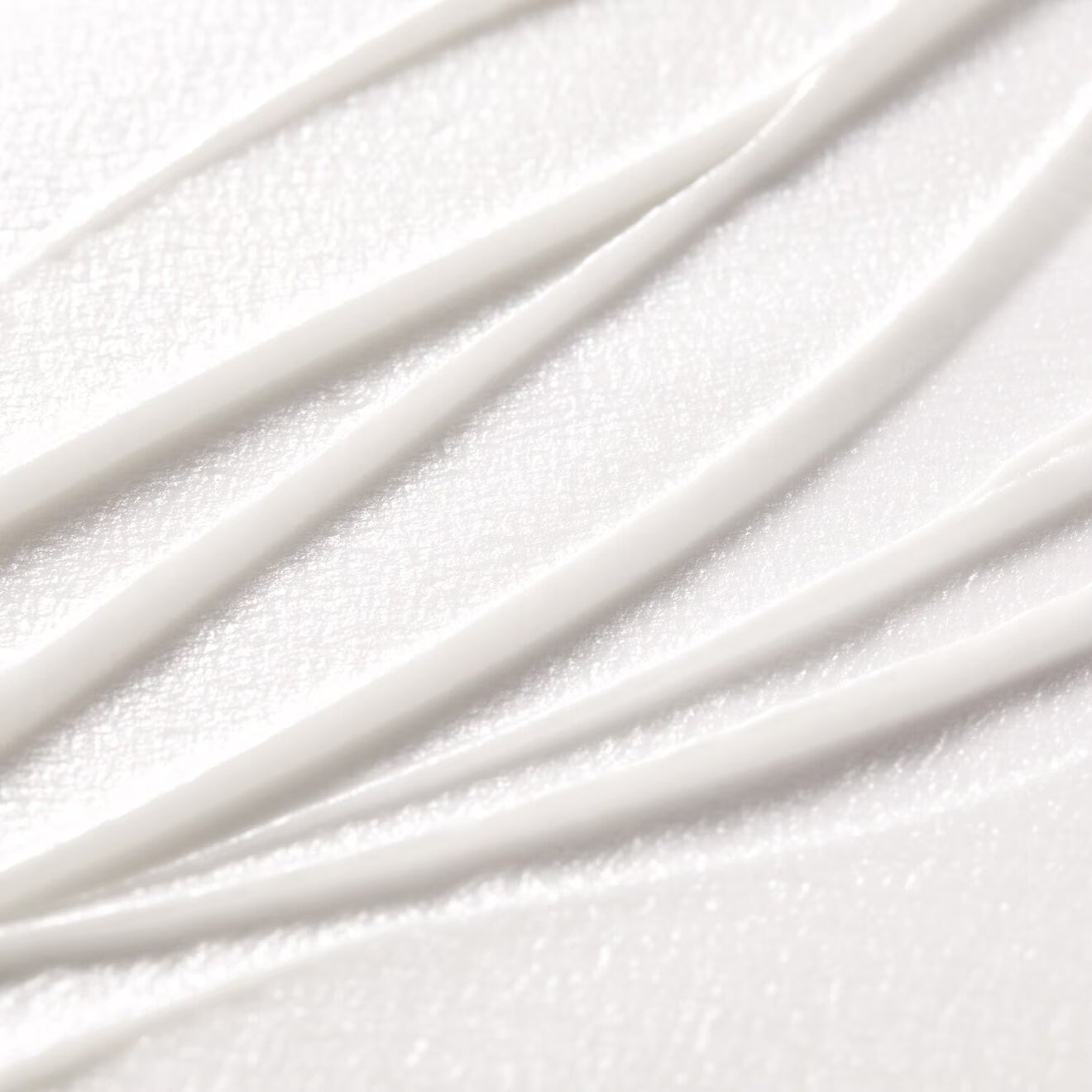 Merveillance Lift Firming Powdery Cream