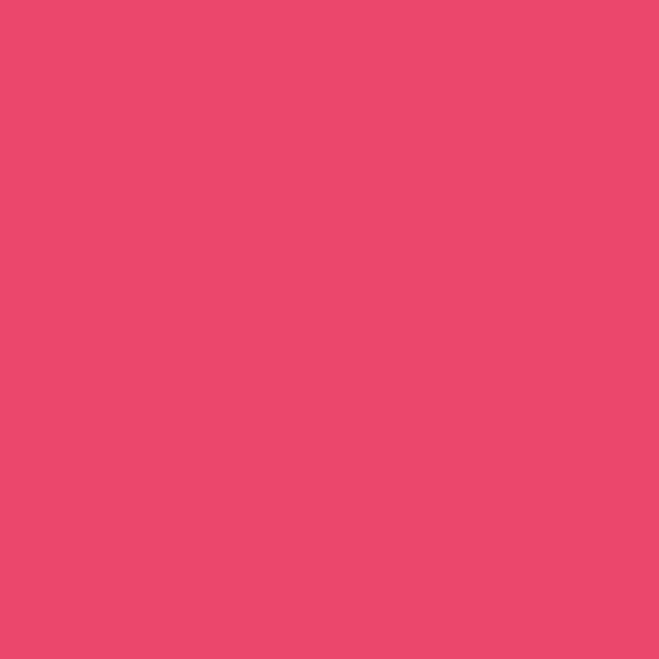 Cream Rouge Matte