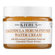 Calendula Serum-Infused Water Cream