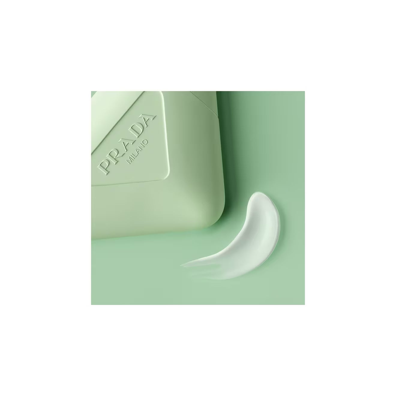 Hand Triple Care Hand Cream