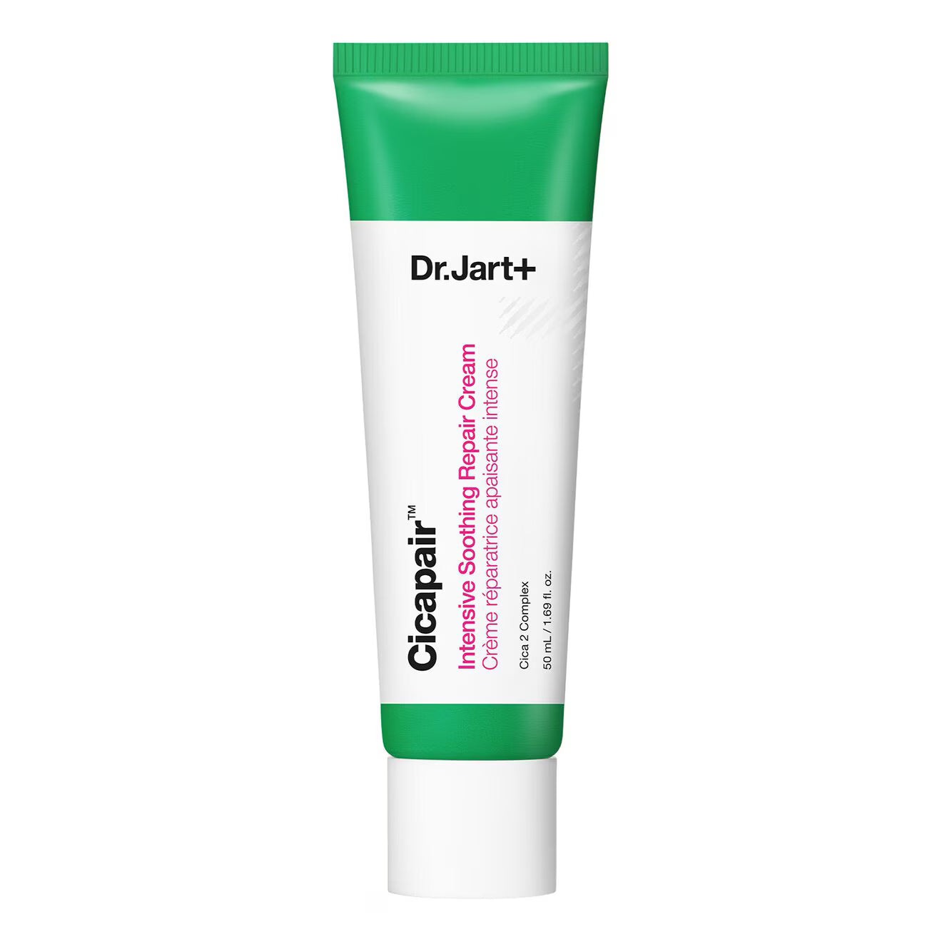 Cicapair™ Intensive Soothing Repair Cream