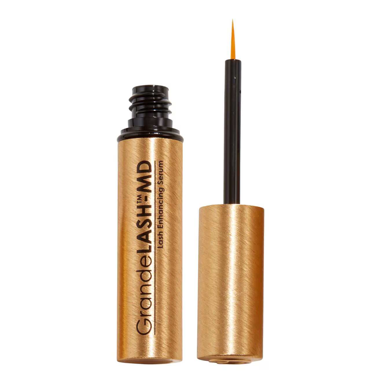 GrandeLASH-MD Lash Enhancing Serum