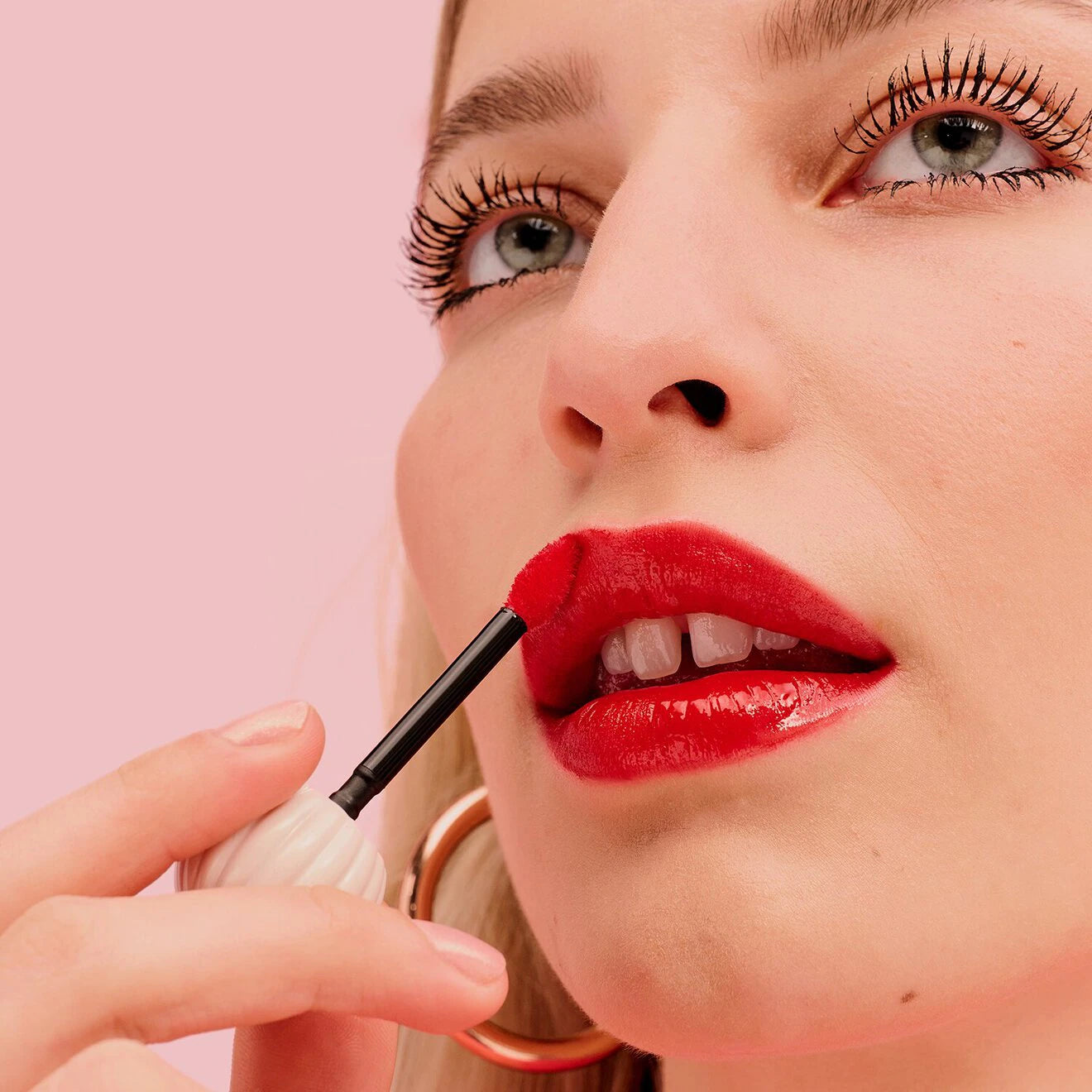 Splashtint - Moisturizing Dewy Lip Tint