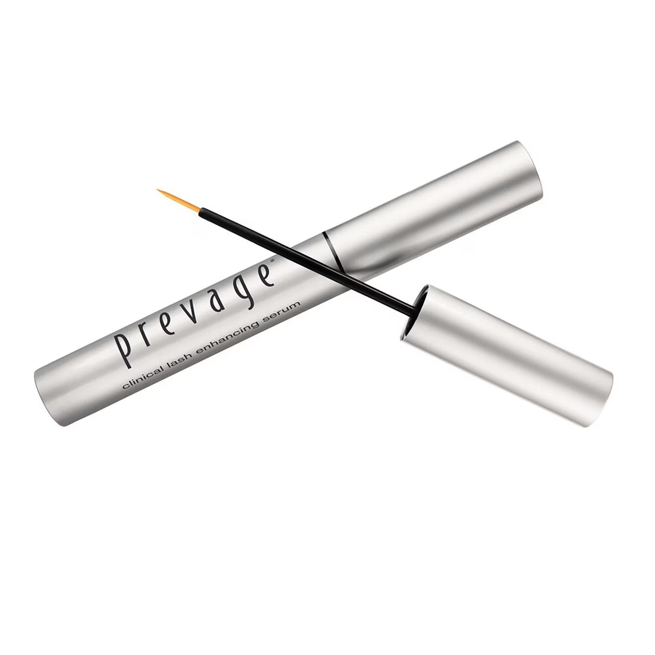 PREVAGE® Clinical Lash + Brow Enhancing Serum