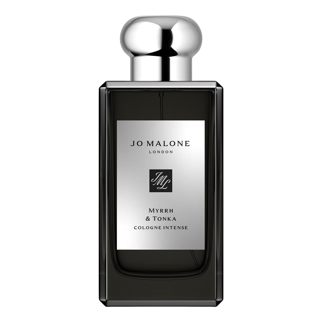 Myrrh & Tonka - Cologne Intense