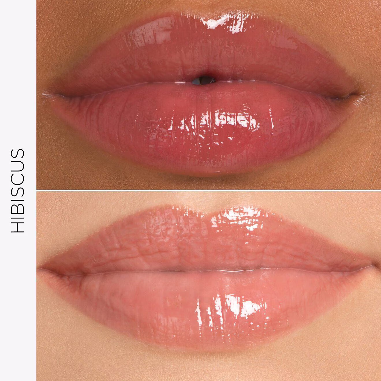 Maracuja Juicy Lip Hydrating Balm Gloss