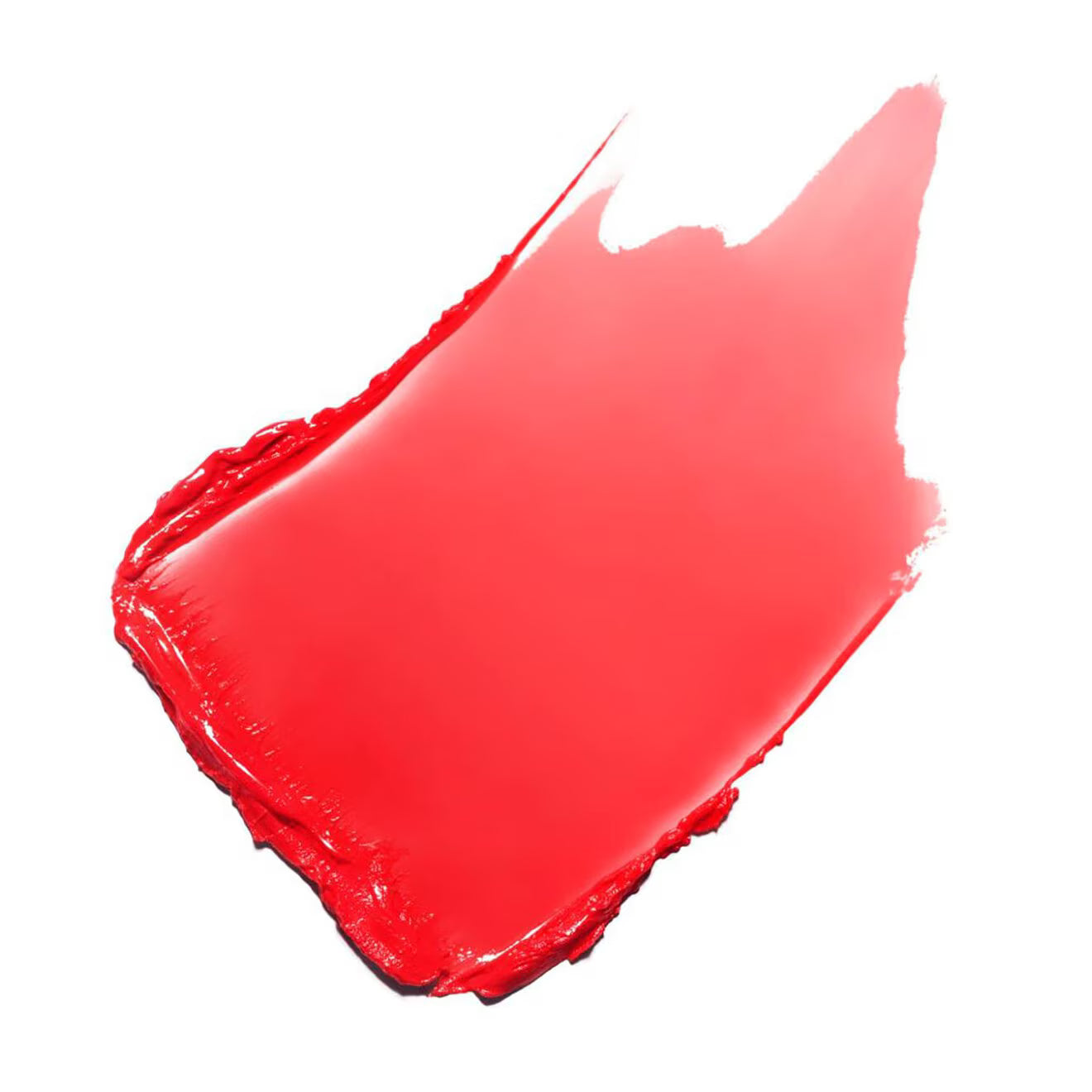 ROUGE COCO FLASH - Colour, Shine, Intensity In A Flash