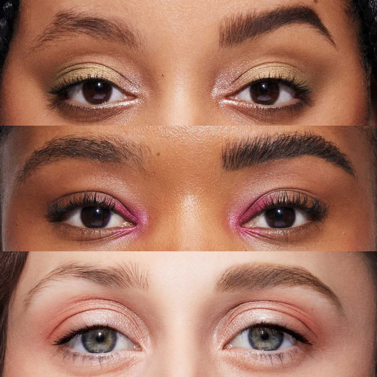 Brow Blade Waterproof Eyebrow Pencil & Ink Stain
