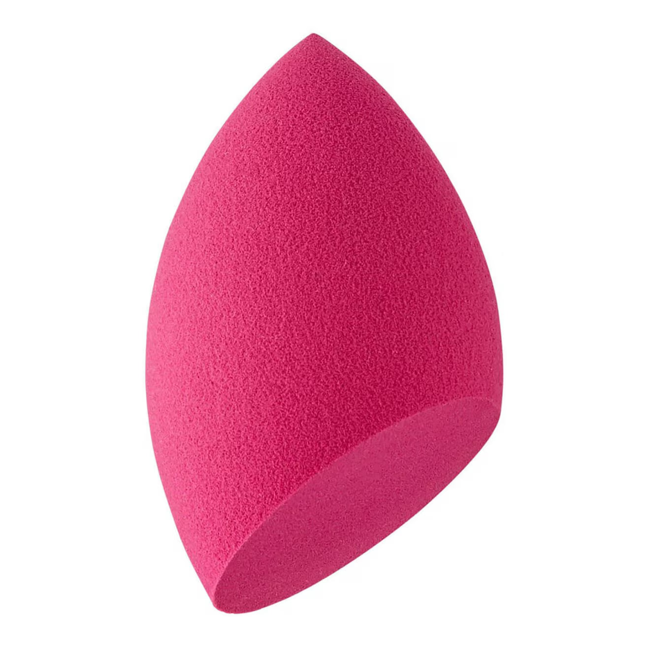 Total Face Sponge