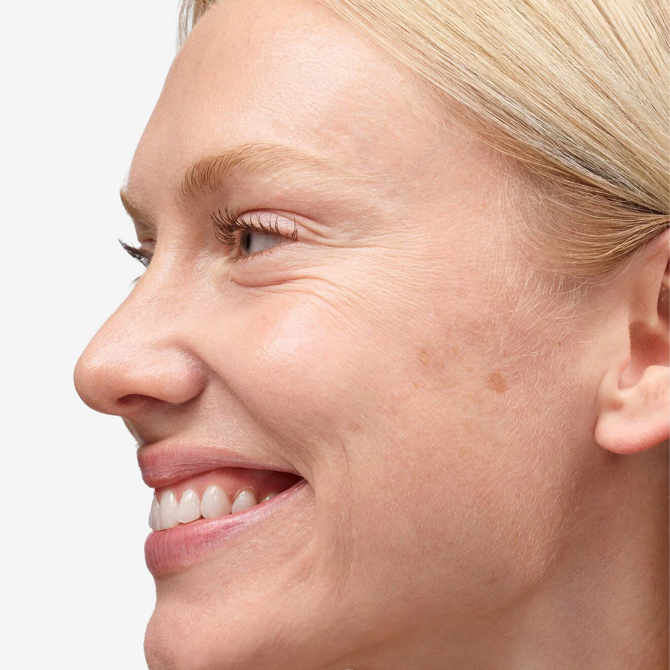 Lash Slick Lift and Lengthening Mascara