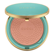 Poudre De Beauté Éclat Soleil - Bronzing Powder
