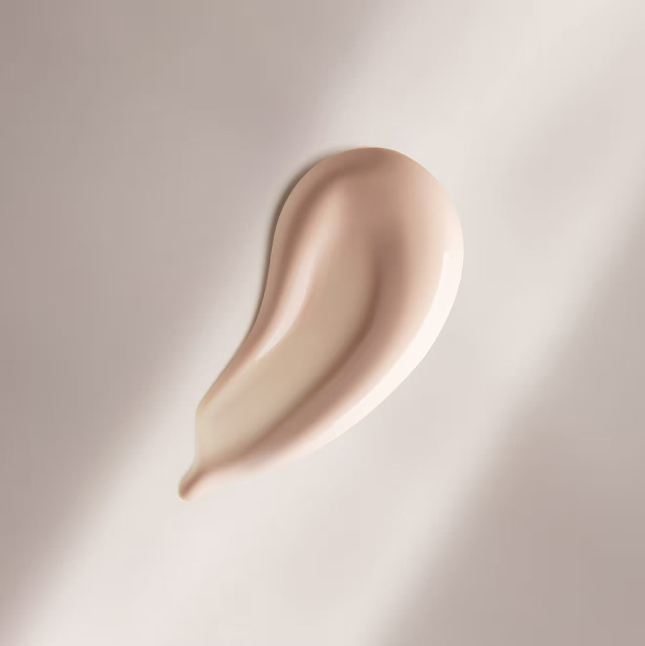 Sun Perfect - Mineral Glow Cream SPF50