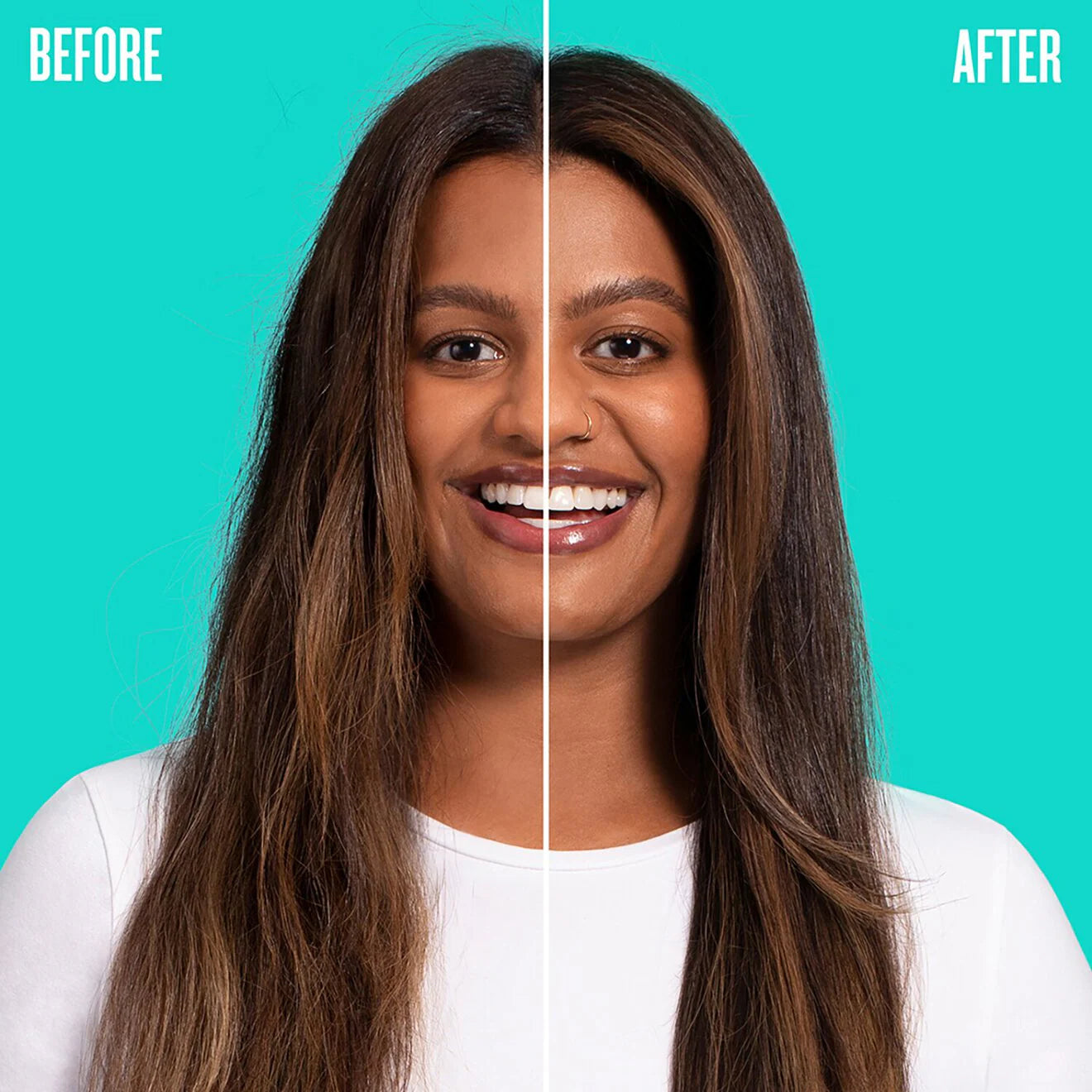 Brazilian Joia™ Strengthening + Smoothing Conditioner