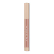 Naked Eyeshadow Stick