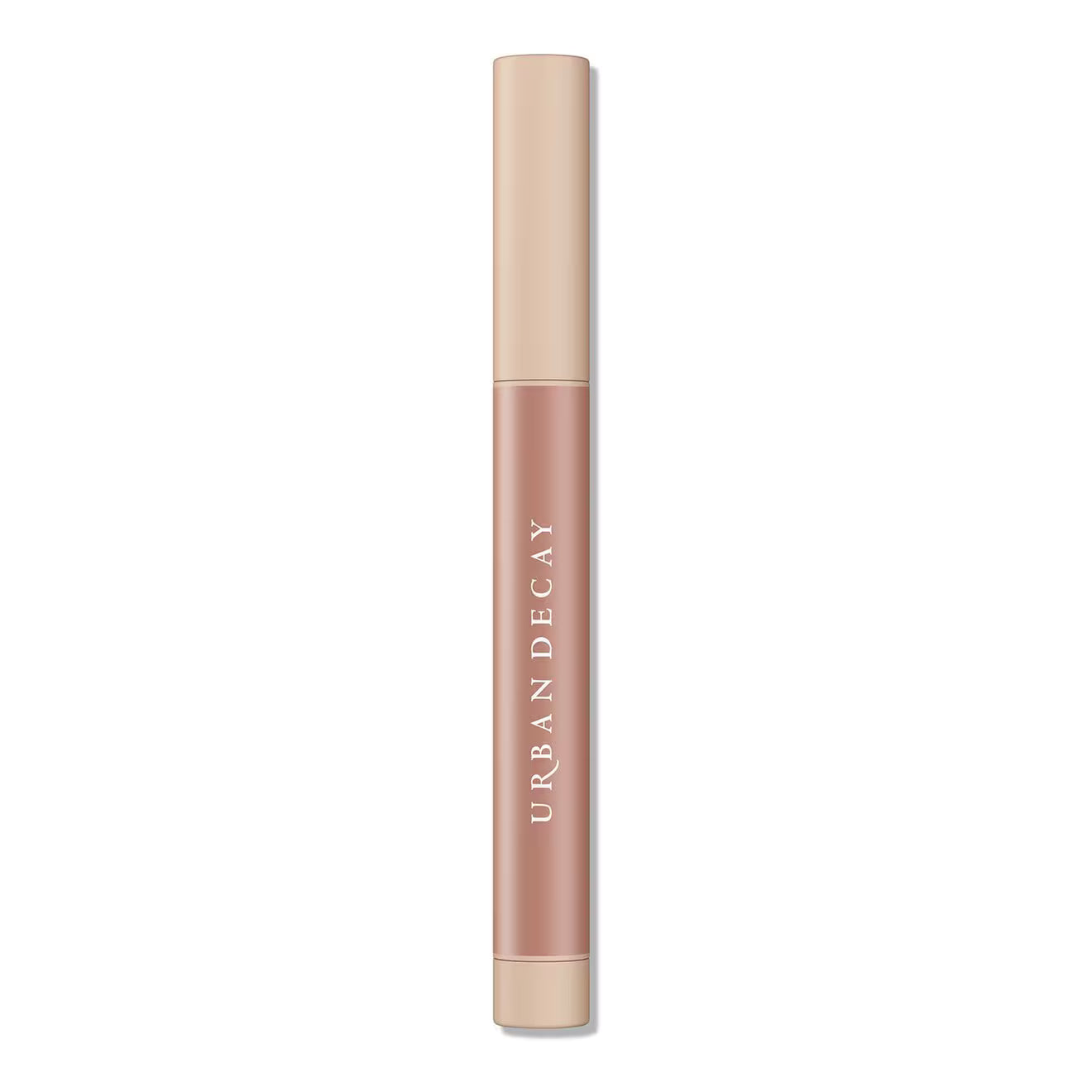Naked Eyeshadow Stick