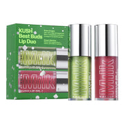 Kush Best Buds Lip Duo
