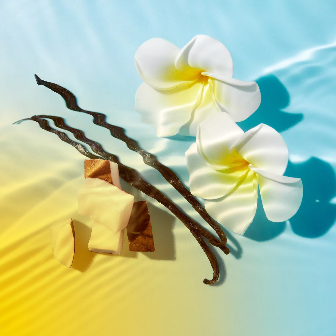 SUN FLUID FOR FACE SPF 50