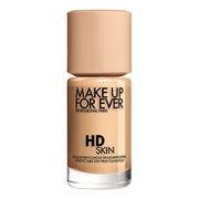 HD Skin Foundation