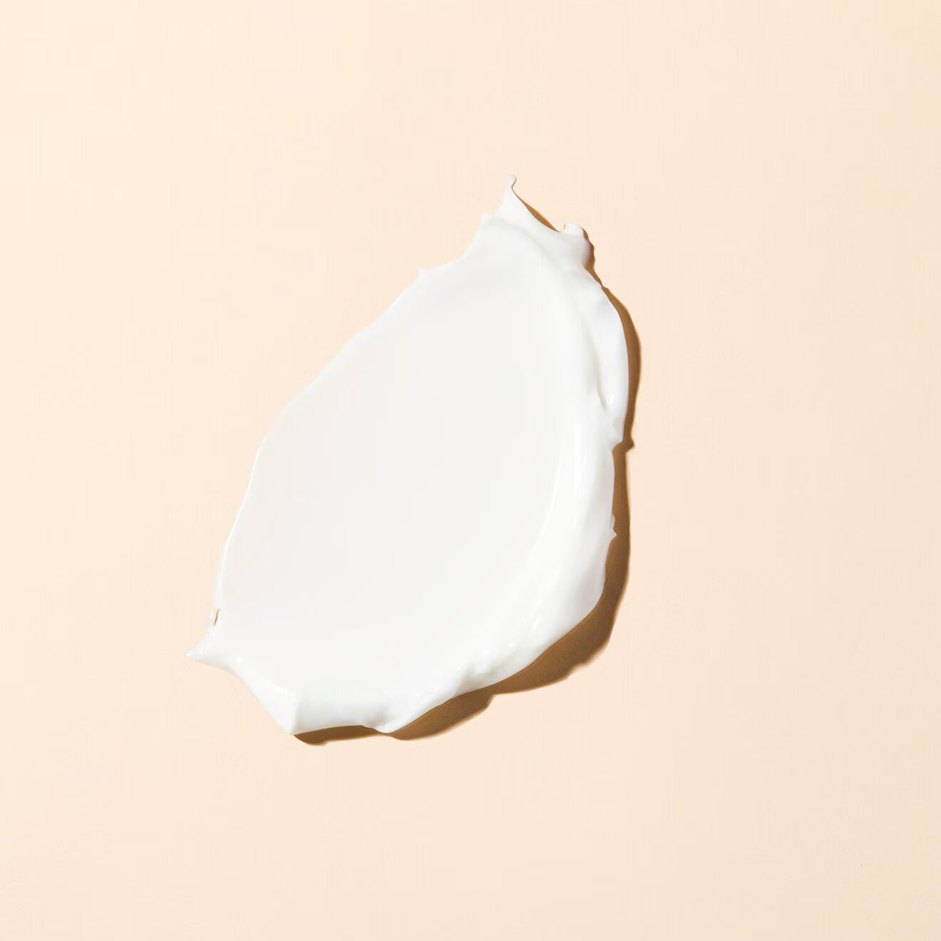 Rêve De Miel® - Hand And Nail Cream With Honey